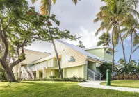 Margaritaville Vacation Club - St Thomas Отели в г. 