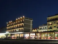 Stellamare Hotels in Caorle