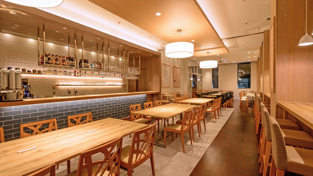 Hotel Mystays Premier Akasaka photo