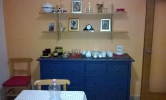 The Prime B&B - Housity