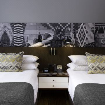 Hotel Love It Consulado グアダラハラ を宿泊予約 22年安い料金プラン 口コミ 部屋写真 Trip Com Hotel Love It Consulado グアダラハラ を宿泊予約 22年安い料金プラン 口コミ 部屋写真 Trip Com