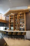 Ramada Plaza by Wyndham Konya - 5-Star