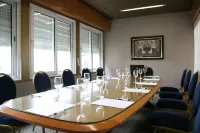 Ariston Hotel Hotel a Funes