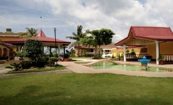Bayview Inn - Housity