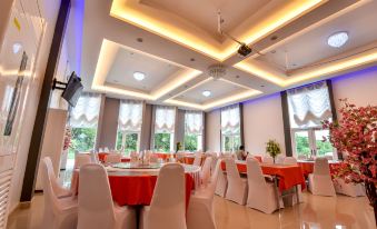 The Smart Hotel Hat Yai