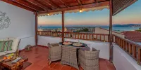 Casa Sabbionara فنادق في 