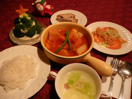 Soratobu Usagi Отели рядом с достопримечательностью «Myoko Kogen»