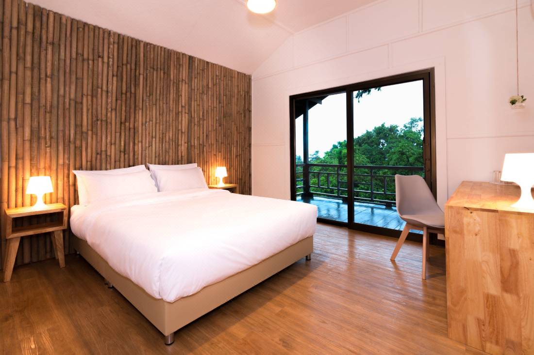 Bluerama - Adults Only-Koh Phangan Updated 2022 Room Price-Reviews & Deals  | Trip.com