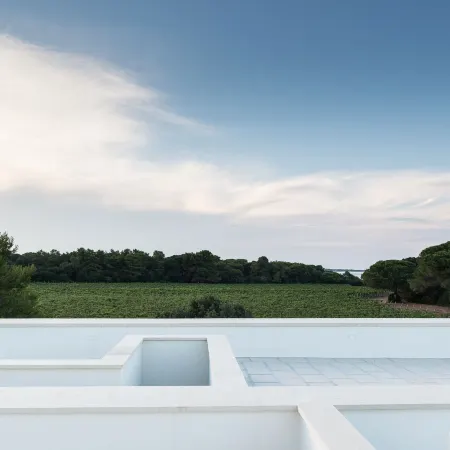 Masseria Mongiò Dell'Elefante