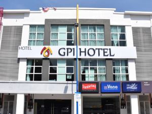 GPI Hotel Bentong