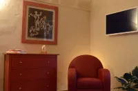 Ai Quarti Sottani
