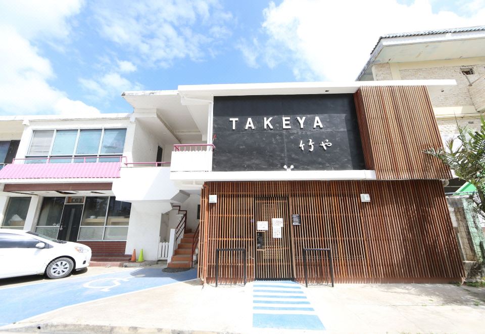 샤이닝 스타 호텔 룸 컨디션