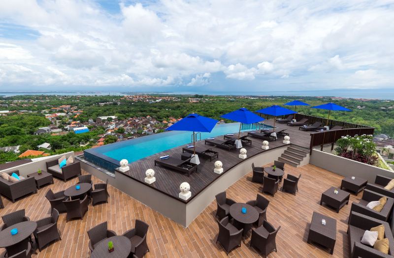 Uppala Villa Spa Nusa Dua Bali Room Reviews Photos Bali 21 Deals Price Trip Com Uppala Villa Spa Nusa Dua Bali Room Reviews Photos Bali 21 Deals Price Trip Com