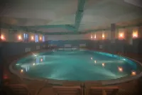 Otel Akçakoca - Pool