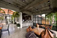 Cocoa Valley Resort Hotels in Pua