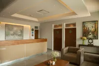 Memora Chapala Hotels in Chapala