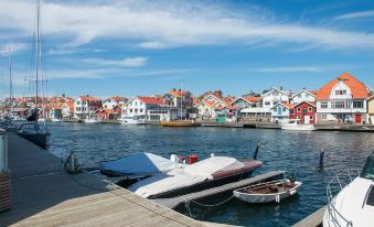 Wallentinska Huset - Housity