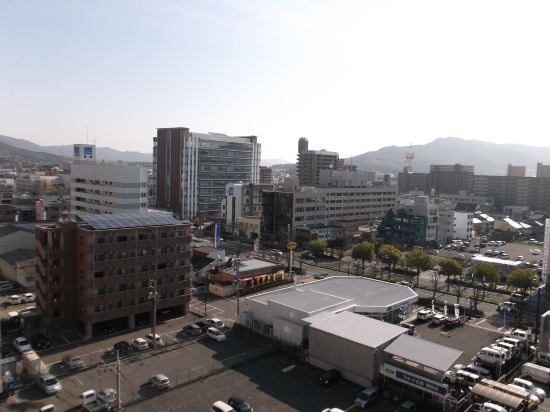 広島の広島大学総合博物館周辺のホテル 21おすすめ旅館 宿 Trip Com 広島の広島大学総合博物館周辺のホテル 21おすすめ旅館 宿 Trip Com