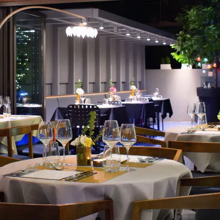 Lake Spirit Boutique Hotel & Spa