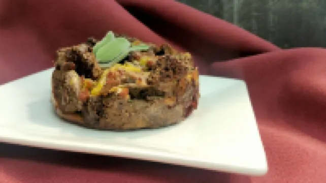 Inn at Springfield Manor