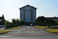 Aonokotei Biwafront Hikone