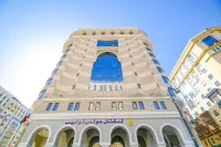 Emaar Al Mektan Hotel