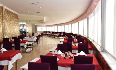 Lacin Park - Housity