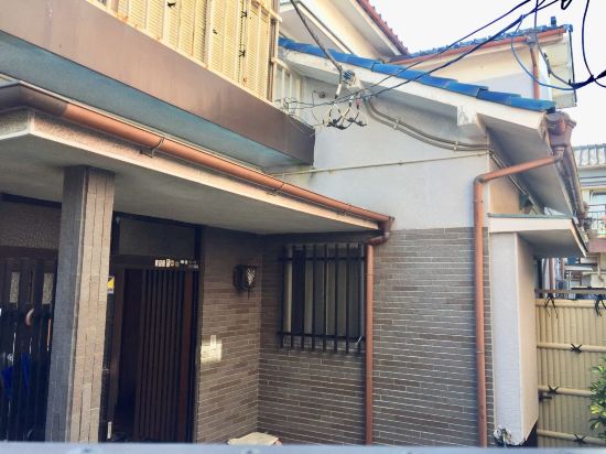 富士の道の駅 富士川楽座 プラネタリウムわいわい劇場 体験館どんぶら の格安素泊まりホテルを宿泊予約 22年おすすめ素泊まりホテル Trip Com 富士の道の駅 富士川楽座 プラネタリウムわいわい劇場 体験館どんぶら の格安素泊まりホテルを宿泊予約 22年おすすめ素泊まりホテル Trip Com