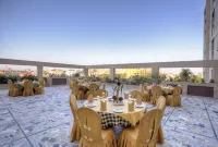 Nirvana Inn - Pools