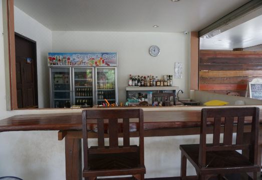 반 타이 리조트 치앙 센