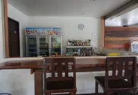 RoomQuest Golden Triangle Premium Collection Hotels in Chiang Saen