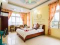 thanh-cong-2-hotel