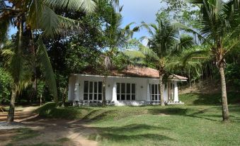 Good Vibes Villas