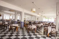 Hotel Comarruga Platja Hotels in Cunit