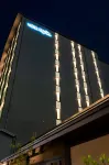 Hotel Resol Kyoto Kawaramachi Sanjo Hotels in Kyoto