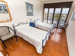 卡巴約託瑪爾酒店