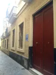 Casa Nautilus