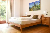 Agritur Casteller