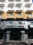 Muscat Inn Hotel Hotels in 