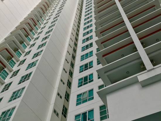 Pinnacle Tower Johor Bahru Johor Bahru Updated 2021 Price Reviews Trip Com