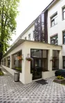 Alekseevskiy Business-Hotel
