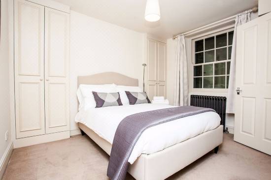 Bright Spacious Central 1 Bed Basement Flat London Updated 2022 Room Reviews Deals Trip Com Bright Spacious Central 1 Bed Basement, Is It Bad To Have A Bedroom In The Basement Apartments London