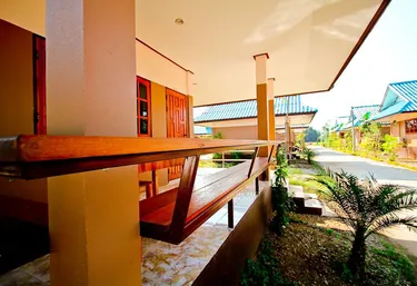 รูปภาพของวลีกาญจน์ รีสอร์ท