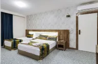 Park YALÇIN Hotel