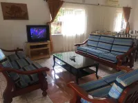 Kana Guest House