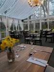 Scarborough Hill Country Inn Hotels in North Norfolk District
