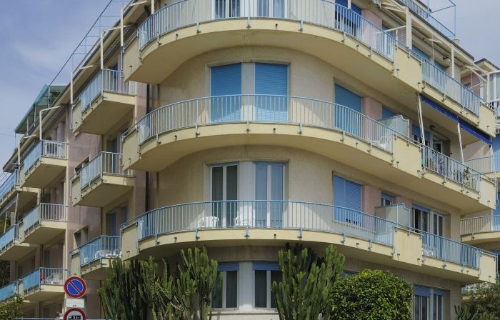 Hotel Majestic by Lvg Hotel Collection