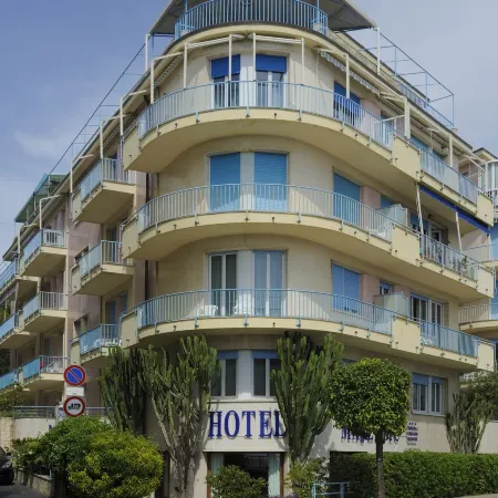 Hotel Majestic by Lvg Hotel Collection