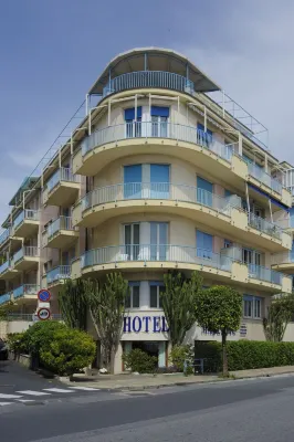 Hotel Majestic by Lvg Hotel Collection Hotels near Chiesa di Sant'Anna