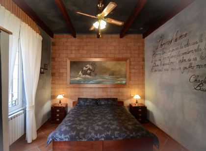 Hotels Near Igloo Market Srl In La Spezia 21 Hotels Trip Com